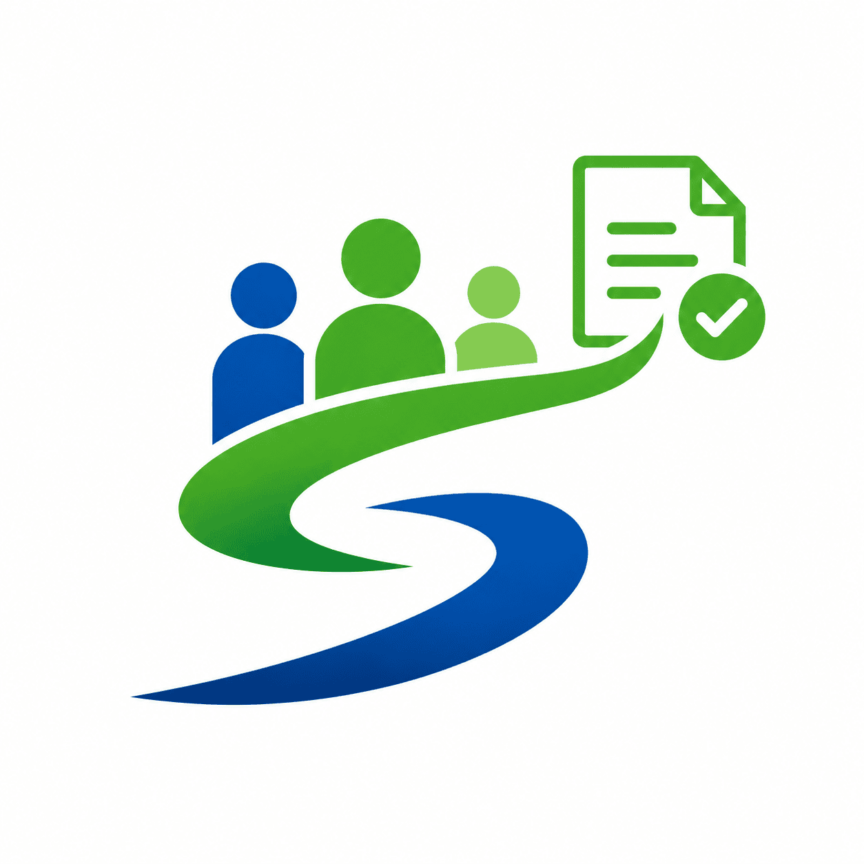 Fincorp Footer Logo